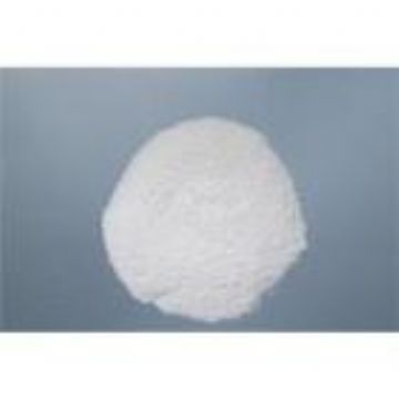 Chlorhexidine Acetate  Cas: 56-95-1 (Steroid Hormone)